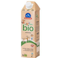 olympos-1bio3-katsikisio