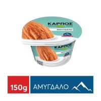 olympos-amygdalo-150gr