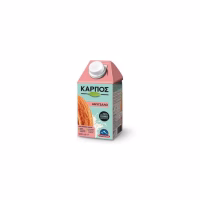 olympos-amygdalo-500ml