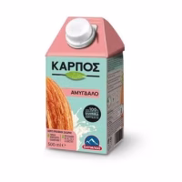 olympos-amygdalo-500ml
