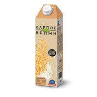 olympos-amygdalo-brvm-1lt