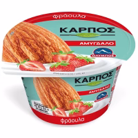 olympos-amygdalo-fraoyla-150gr