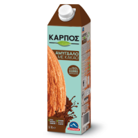 olympos-amygdalo-kakao-1lt