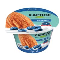 olympos-amygdalo-myrtilo-150gr