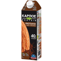 olympos-amygdalo-prvteinh-kakao-1lt