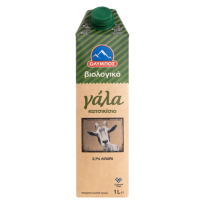 olympos-biologiko-katsikisio-gala-3.7