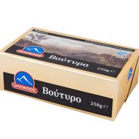 olympos-boytyro-250gr-aloymin