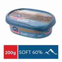 olympos-boytyro-60%-200gr