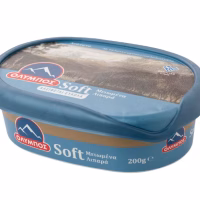 olympos-boytyro-60%-200gr