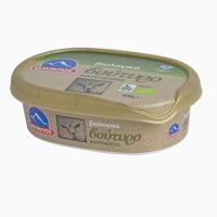 olympos-boytyro-biologiko-82-200gr