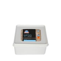 olympos-feta-4kg