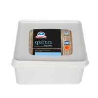 olympos-feta-4kg