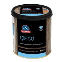olympos-feta-500gr