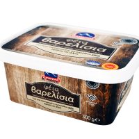 olympos-feta-barelisia-300gr