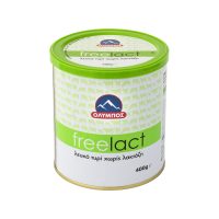olympos-freelact-tyri-500gr