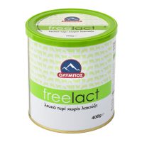 olympos-freelact-tyri-500gr