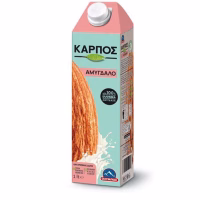 olympos-gala-amygdaloy-xvris-zaxarh