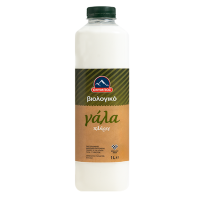 olympos-gala-biologiko-3.5%pet
