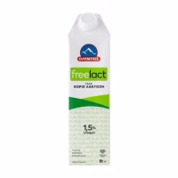 olympos-gala-freelact