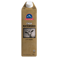 olympos-gala-katsikisio-plhres