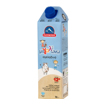 olympos-gala-megalvnv-1lt