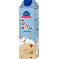 olympos-gala-megalvnv-1lt