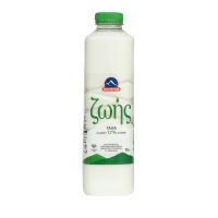 olympos-gala-zvhs-1.7