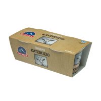 olympos-giaoyrti-katsikisio-200gr