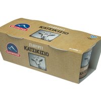 olympos-giaoyrti-katsikisio-200gr