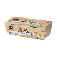 olympos-giaoyrti-megalvnv-katsikisio