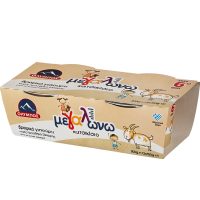 olympos-giaoyrti-megalvnv-katsikisio