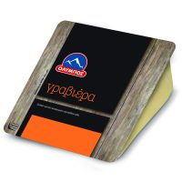 olympos-grabiera-250gr