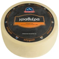 olympos-grabiera-9kg