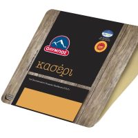 olympos-kaseri-250gr