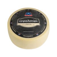 olympos-kefalotyri-9kg