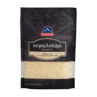 olympos-kefalotyri-trimmeno-150gr
