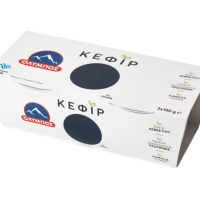 olympos-kefir-150gr
