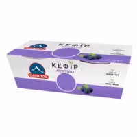 olympos-kefir-myrtilo