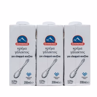 olympos-krema-galaktos-12-200gr