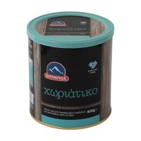 olympos-leyko-tyri-400gr