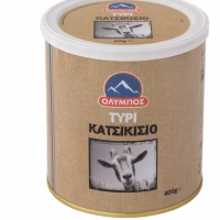 olympos-leyko-tyri-katsikisio-400