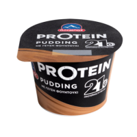 olympos-poytigka-foyontoyki-200gr