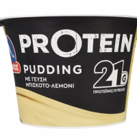 olympos-poytigka-prvteinhs-lemoni-mpiskoto-200gr