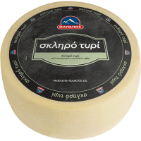 olympos-sklhrotyri-9kg