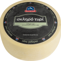 olympos-sklhrotyri-9kg