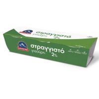 olympos-straggisto-2%-200gr