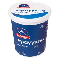 olympos-straggisto-5%-1kg