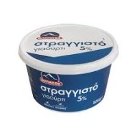 olympos-straggisto-5%-500gr