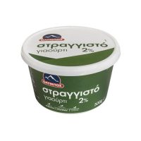 olympos-straggisto-500gr