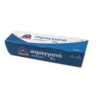 olympos-straggisto-50gr